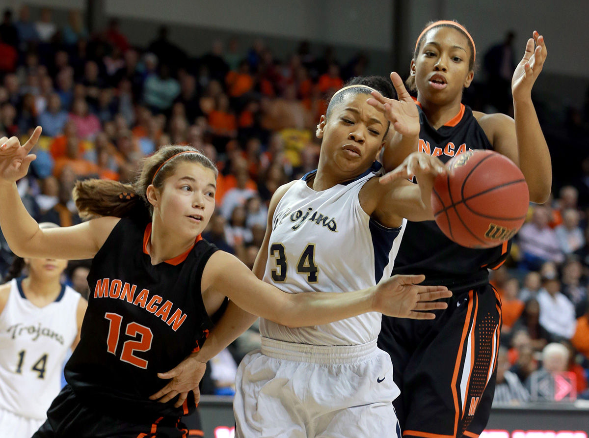 20150315_SPO_HSBB_DM06